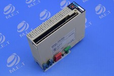 OMRON C200H-AD003 a/d unitplc C200HAD003 60days warranty