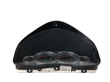 Compteur Subaru OUTBACK
