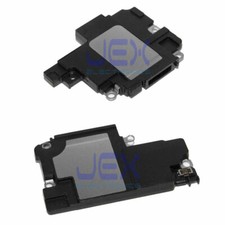 iPhone XR or XS Max Lower Loud Speaker Ringer Buzzer Assembly