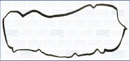 Original Ajusa Cylinder Head Gasket 11098900 for Mazda