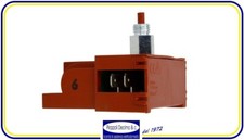 Generatore Di Scarica Scintille per Piano Cottura a Gas a 6 Contatti