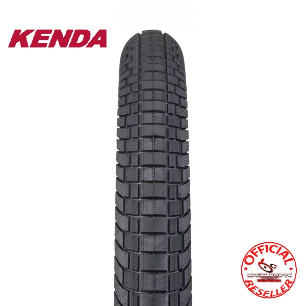 Tyre Bike 26 X 2.10 KENDA Kwick Rigid Dtc 60 Tpi Bike Pneumatic eBay