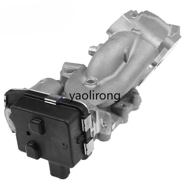 Sistema de controle de emissões 55581604 para Chevrolet Malibu 2016-2018 - Imagem 4 de 4