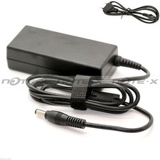 chargeur transfo  Channel Well Technology PAA060F 12V 5A Adapter For TVs
