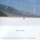 The Japanese House – Good At Falling  (NEW / SEALED) + Collectors Slipcase CD