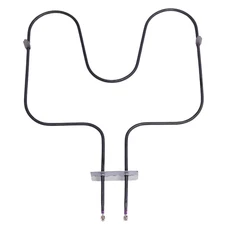 Range Oven Bake Lower Unit Heating Element for Electrolux Frigidaire 318255103