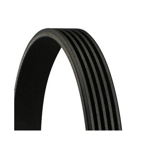 Keilrippenriemen Continental Ctam 5PK1190 FüR Bmw Fiat Mitsubishi Toyota-image