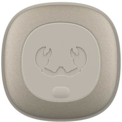 Fresh ´n Rebel Sonstiges Mobiltelefon-Zubehör Smart Finder