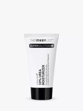 Image of The Inkey List Dry And Rough Skin Solution 10% Urea BNWB Sealed