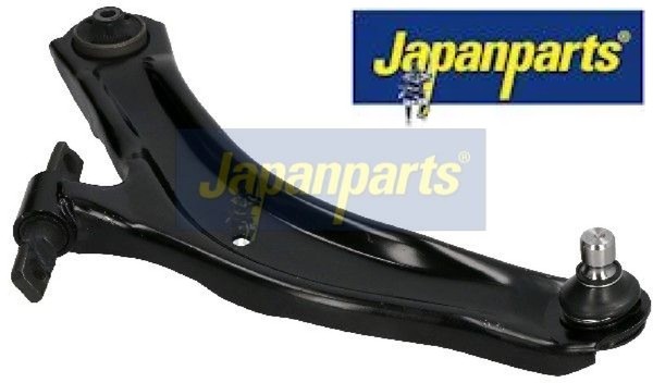 Japanparts BS-134L Lenker FüR RadaufhäNgung Querlenker Lenker-image