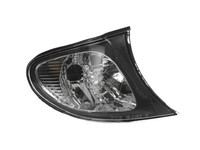 Blinker TYC 18-0163-15-2 Rechts
