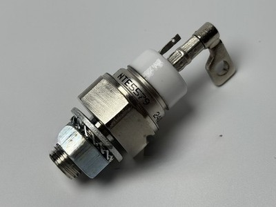 NEW NTE5579 SCR THYRISTOR NET Quality assurance fast shipping Free delivery