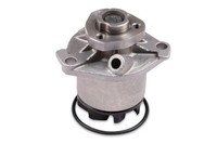 Hepu Wasserpumpe MotorküHlung P524 FüR Passat 7M6 Galaxy 7M9 Alhambra 70B T4 7M8