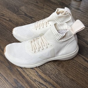 Rick Owens Veja | eBay