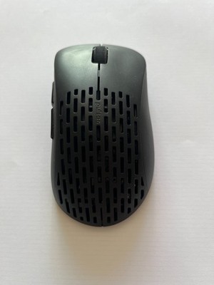 Pulsar Xlite Wireless V2