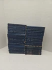 90 Lincoln Cent Penny Starter Collection 1909-1940 Number One 9004 Whitman Album
