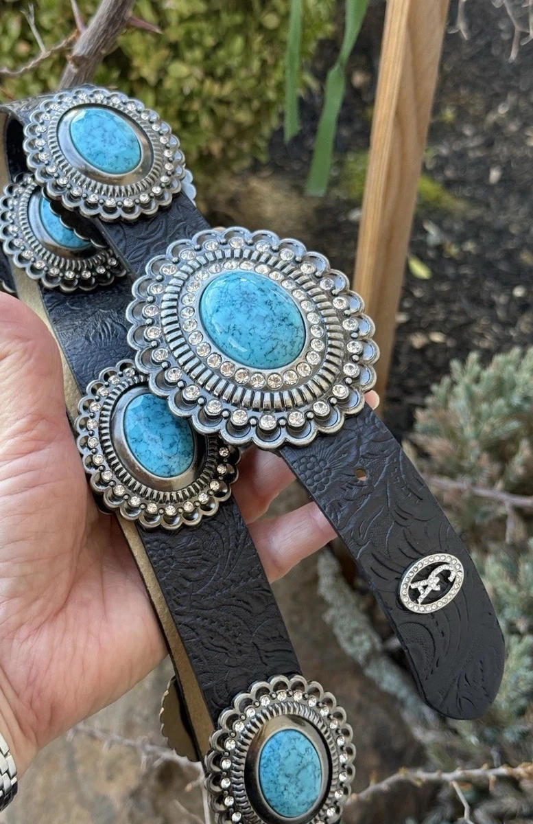 Women's Christine Alexander Belts for sale | eBay