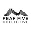 Peak Five Collective