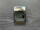 Top Gear Pocket - Nintendo Gameboy Color - GBC Authentic Tested!