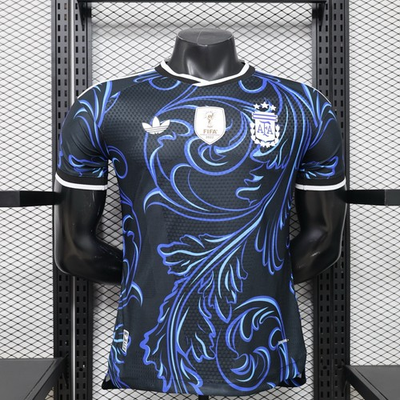 #ad Argentina Away Jersey 2026 World Cup $49.90