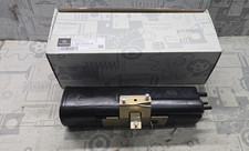 neu original Mercedes W201 190e Aktivkohlefilter A2014700259