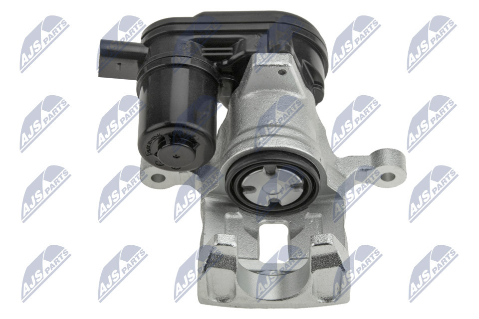 Fits NTY HZT-HY-541 BRAKE CALIPER REAR ⭐UK Stock⭐ - Image 6