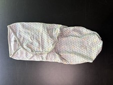 Swaddle Me Baby Swaddles Large Baby Sleep Sack 26