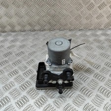 MERCEDES-BENZ GLE W167 ABS-Pumpe A1679002411 3.0 Diesel 200 kW 2022 27455483