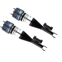 2 Bilstein StoßDäMpfer B4 2-44-286651 Vorne Links FüR MERCEDES-BENZ CLS