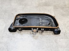 Filtre à air BMW 535