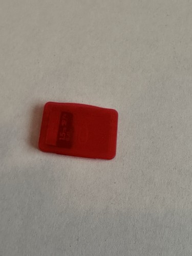 Carte mémoire SanDisk 1,5 To Ultra MicroSDXC - Photo 4 sur 4
