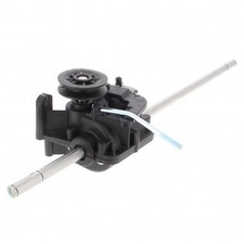 Boitier de traction 181003092/0 - tondeuse a gazon