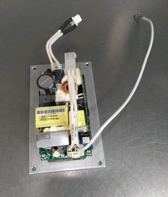 Mean Well EPP-100-15 Power supply                                       Loc3B36