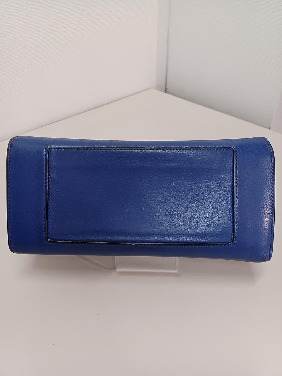 Large flap multi function Model number BLUE used … - image 2