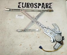 Lève vitre Ford RANGER