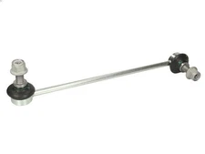 Connection/coupling rod, stabilizer bar LEMFOERDER 36719 01