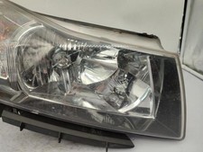 Feu avant (phare) Chevrolet CRUZE