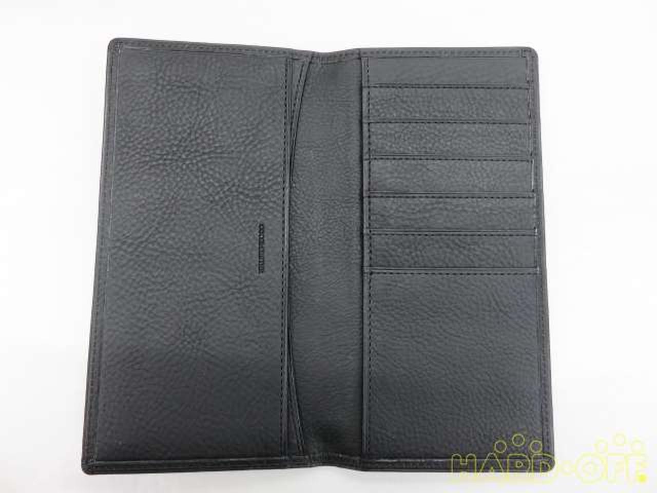 Bi fold Billfold Model Number Martini Urban Light COCO MEISTER image 10