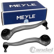 2x MEYLE QUERLENKER VORNE UNTEN für MERCEDES C+E-KLASSE W203 A207 SLK R171 2x MEYLE QUERLENKER VORNE UNTEN für MERCEDES C+E-KLASSE W203 A207 SLK R171