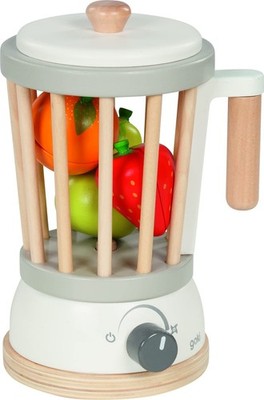 Goki Blender (US IMPORT)