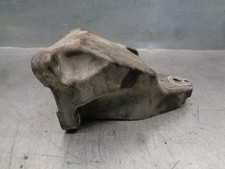 Support moteur Lexus IS