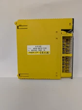 Fanuc A03B-0819-C104 Digital 16 Input I/O Module, AID16D