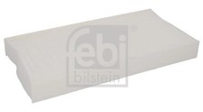 Filtre d'habitacle Land Rover RANGE ROVER SPORT