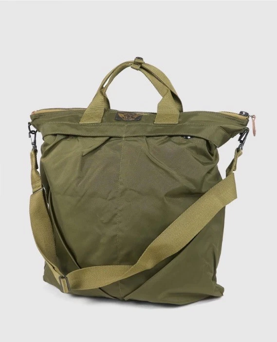 RRL Bags for Men for sale | eBay
