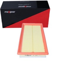 MAXGEAR LUFTFILTER passend für ALFA ROMEO TONALE FIAT 500X JEEP COMPASS