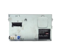 Autoradio Volkswagen TIGUAN