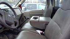 Local Pickup Only Hood Fits 08-10 Ford F250sd Pickup 2121388