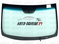 Frontscheibe Windschutzscheibe Hyundai i40 2011-2019 Heizung OE Frontscheibe Windschutzscheibe Hyundai i40 2011-2019 Heizung OE