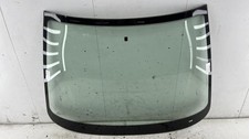 Pare-brise Peugeot 206