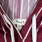 Foto 2 di 3